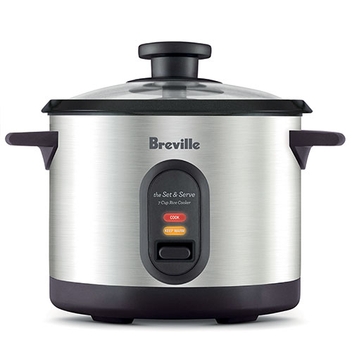 BRC310BSS-the-set-and-serve-7-cup-cookers-dna5jpg.jpg