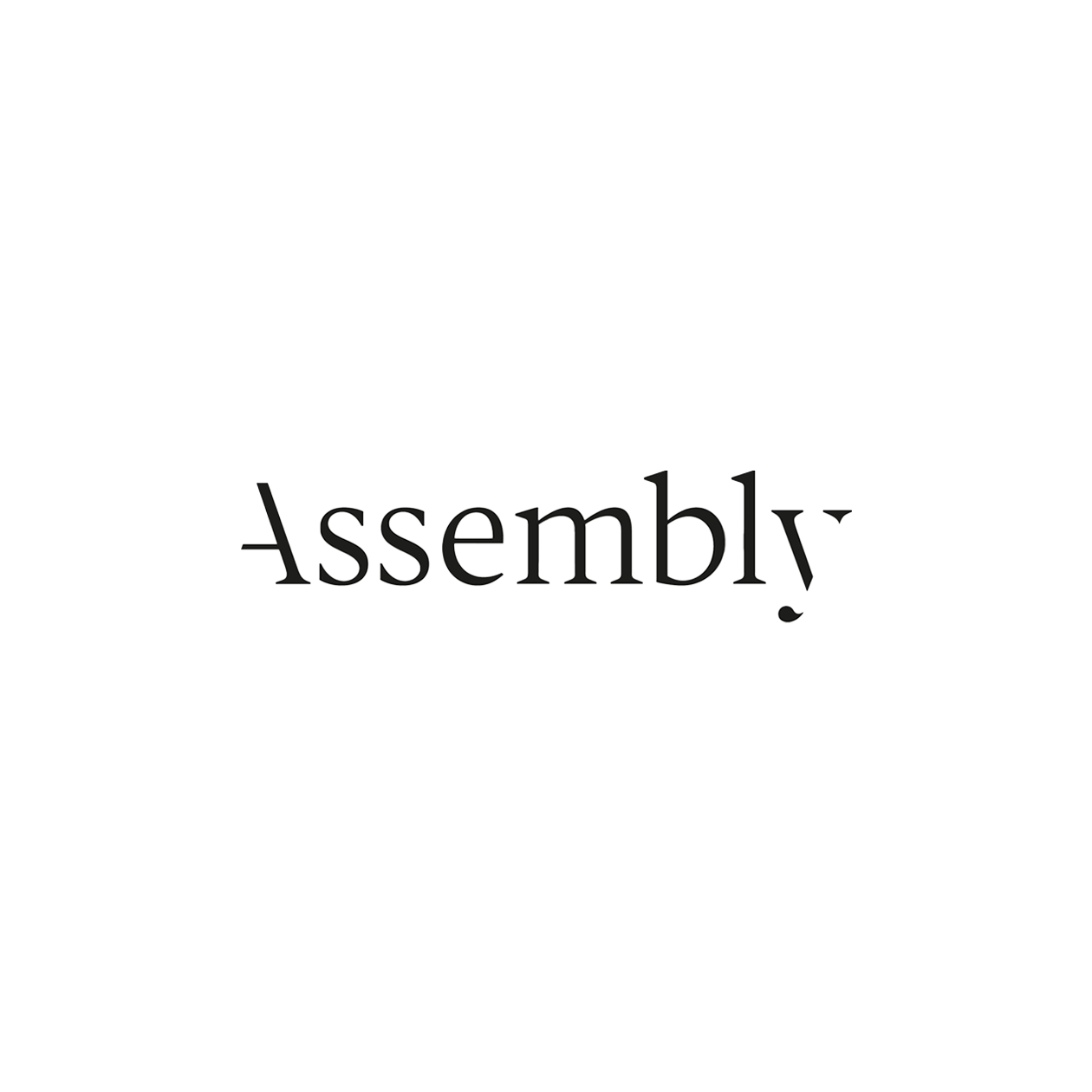 Assembly_Logo_1260x1260_Beanz_UK.png?auto=webp&format=png