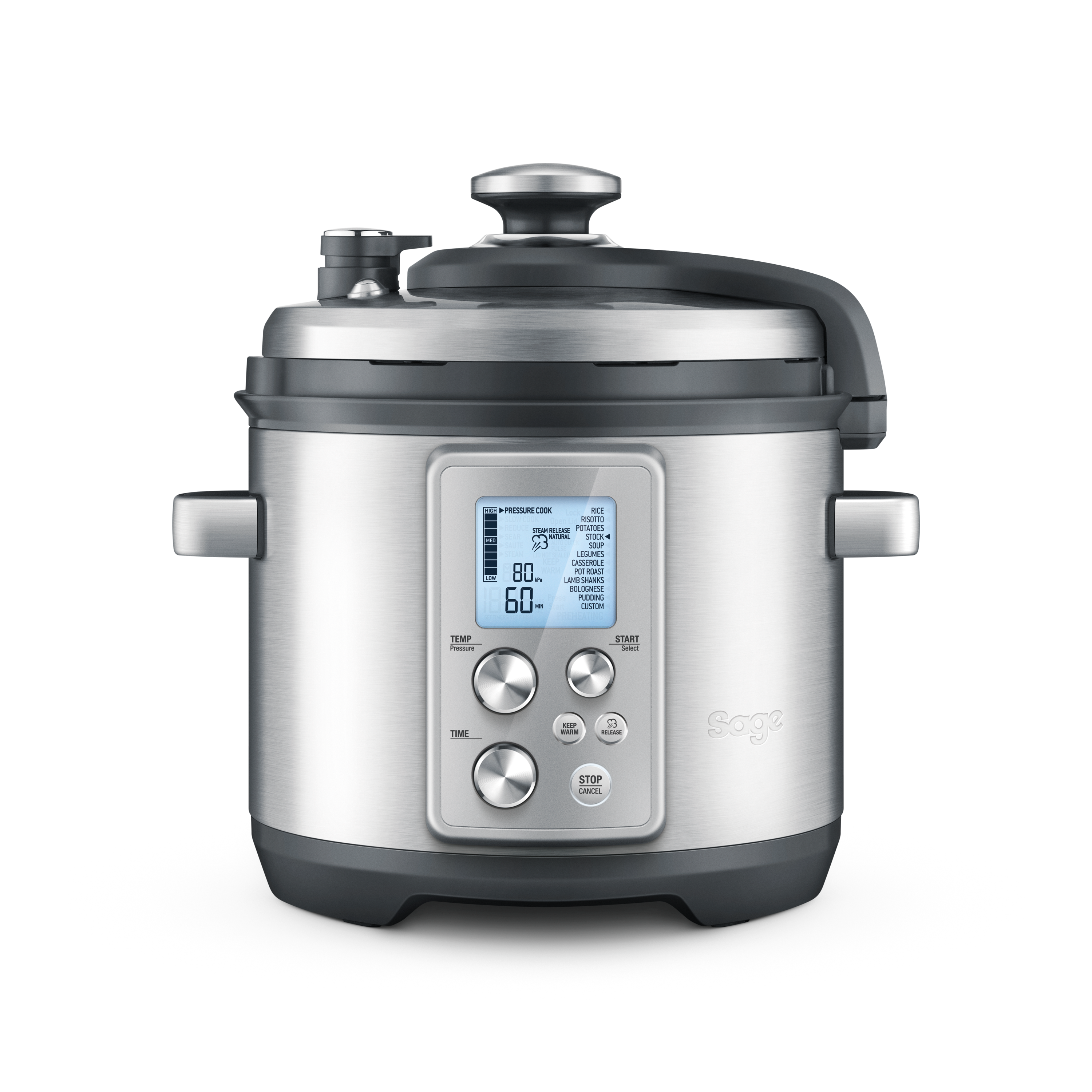 SPR700_BSS_EMEA_Product_Front_View_01_RGB_v2.png?pdp