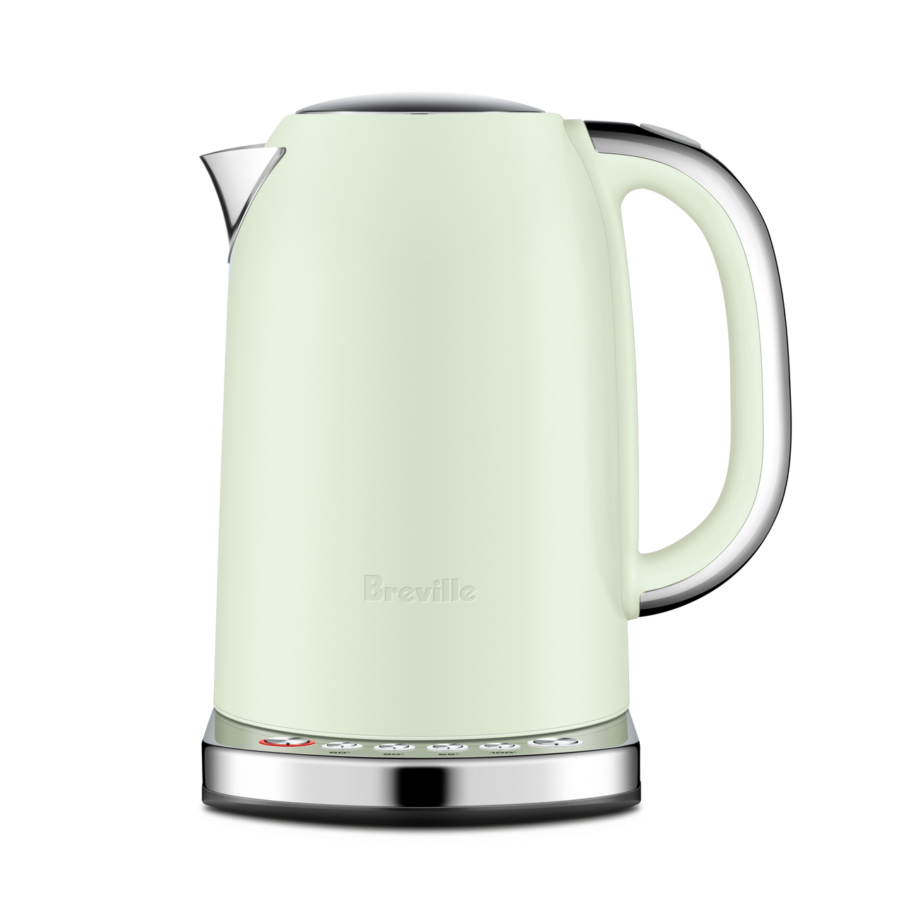 the TempSet Kettle image