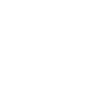 Rainforest Alliance Certified