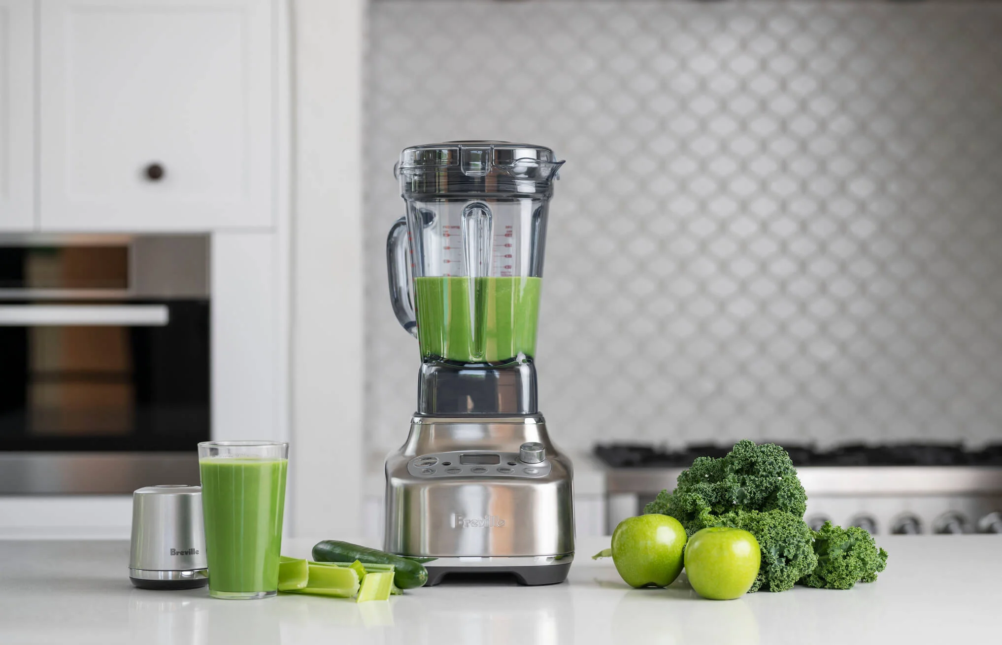 how to clean blender.jpg