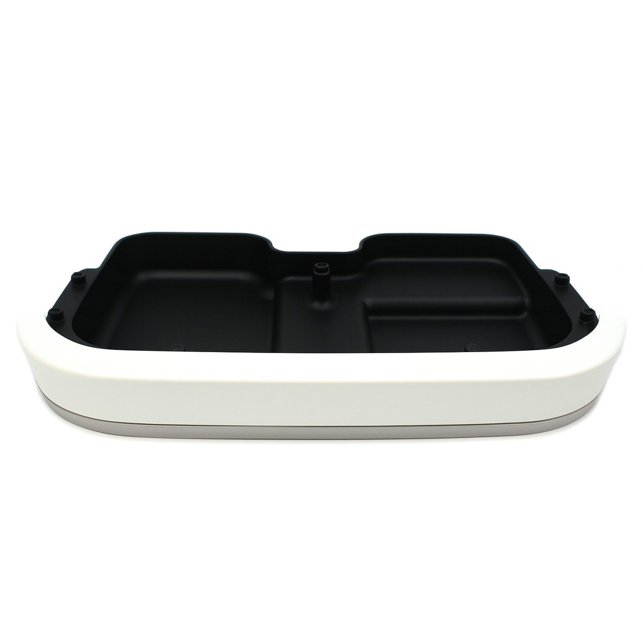 SP0109967_IMAGE1_1300X1300.jpg?pdp