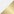 Sea Salt Brass color swatch