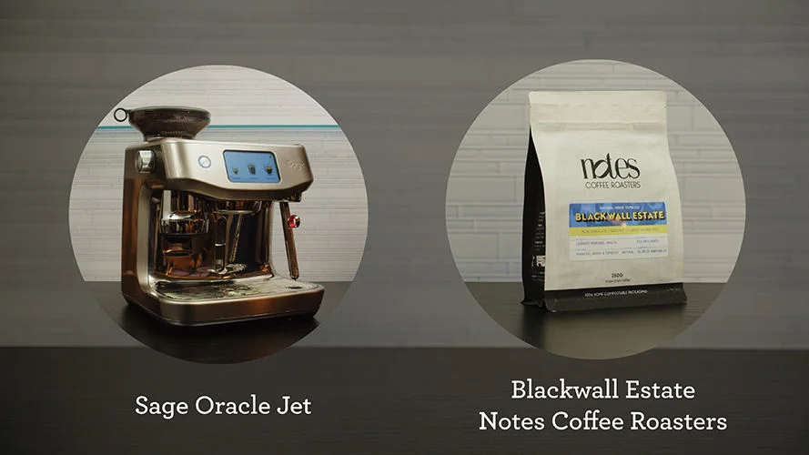the Oracle® Jet