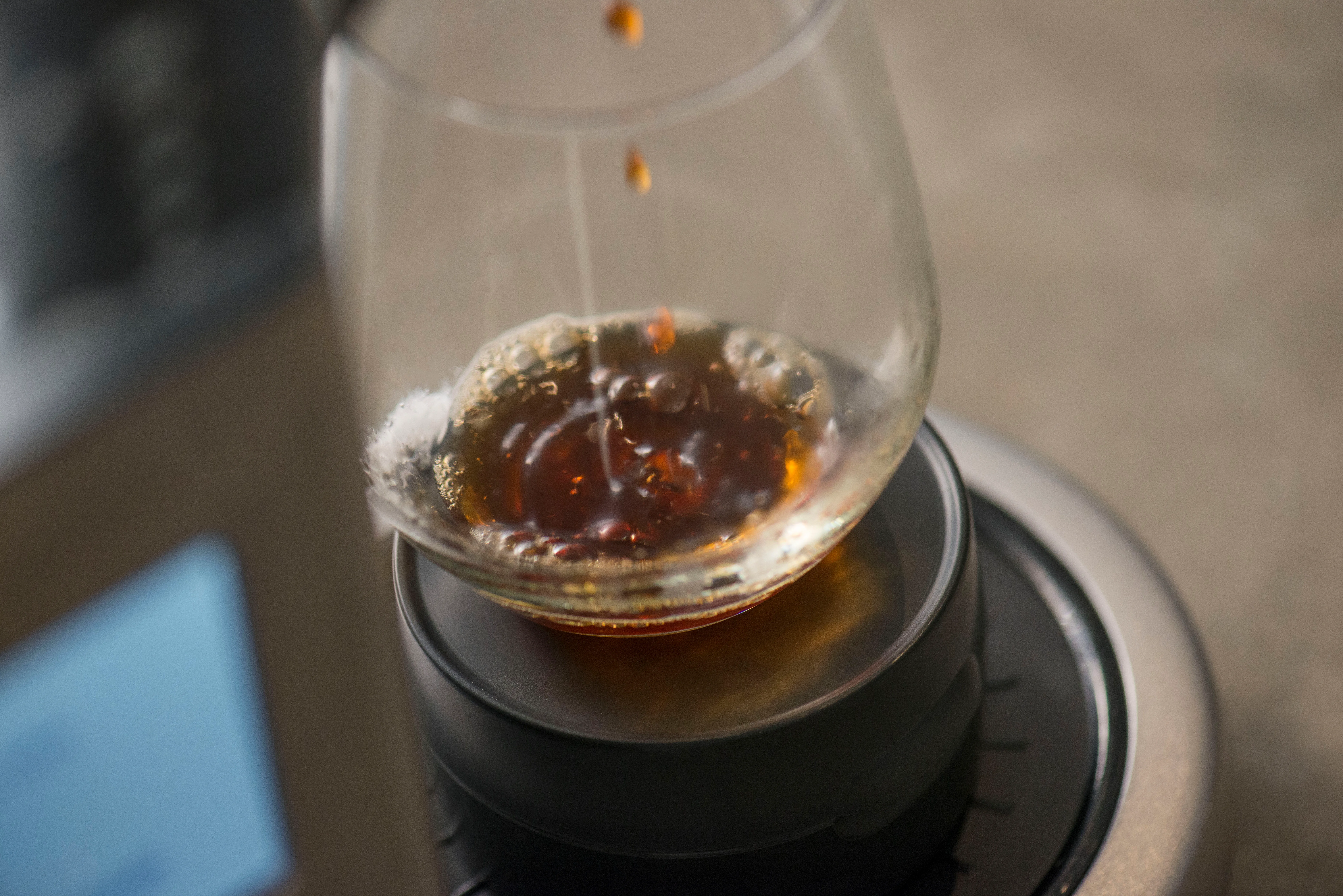 Precision Brewer DSC4012.jpg