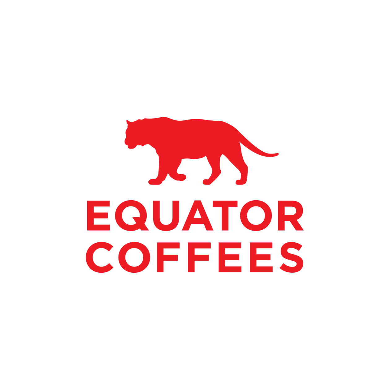 Equator_Logo_1260x1260_Beanz_US.png?auto=webp&format=png