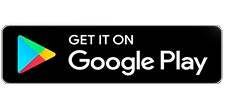 Click to download on Google Play