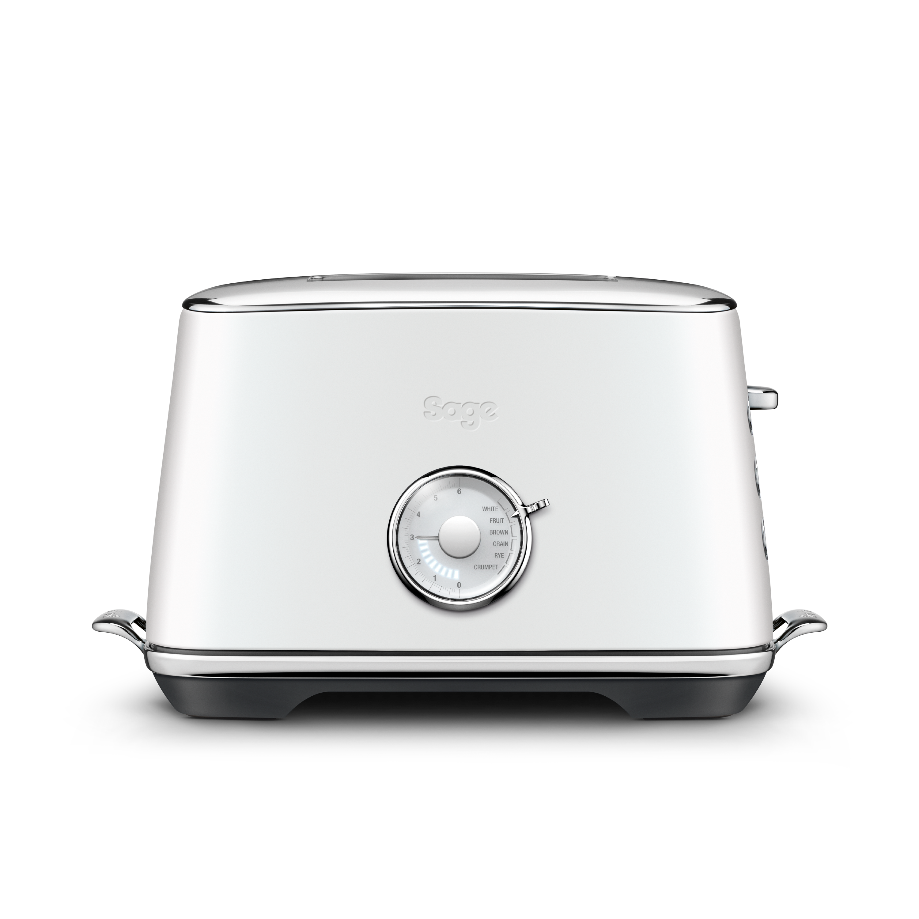 The Toast Select Luxe - Sea Salt image