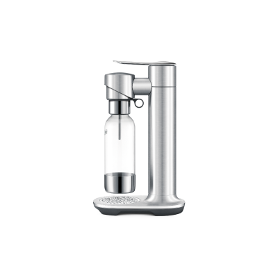 Soda & Sparkling Water Makers