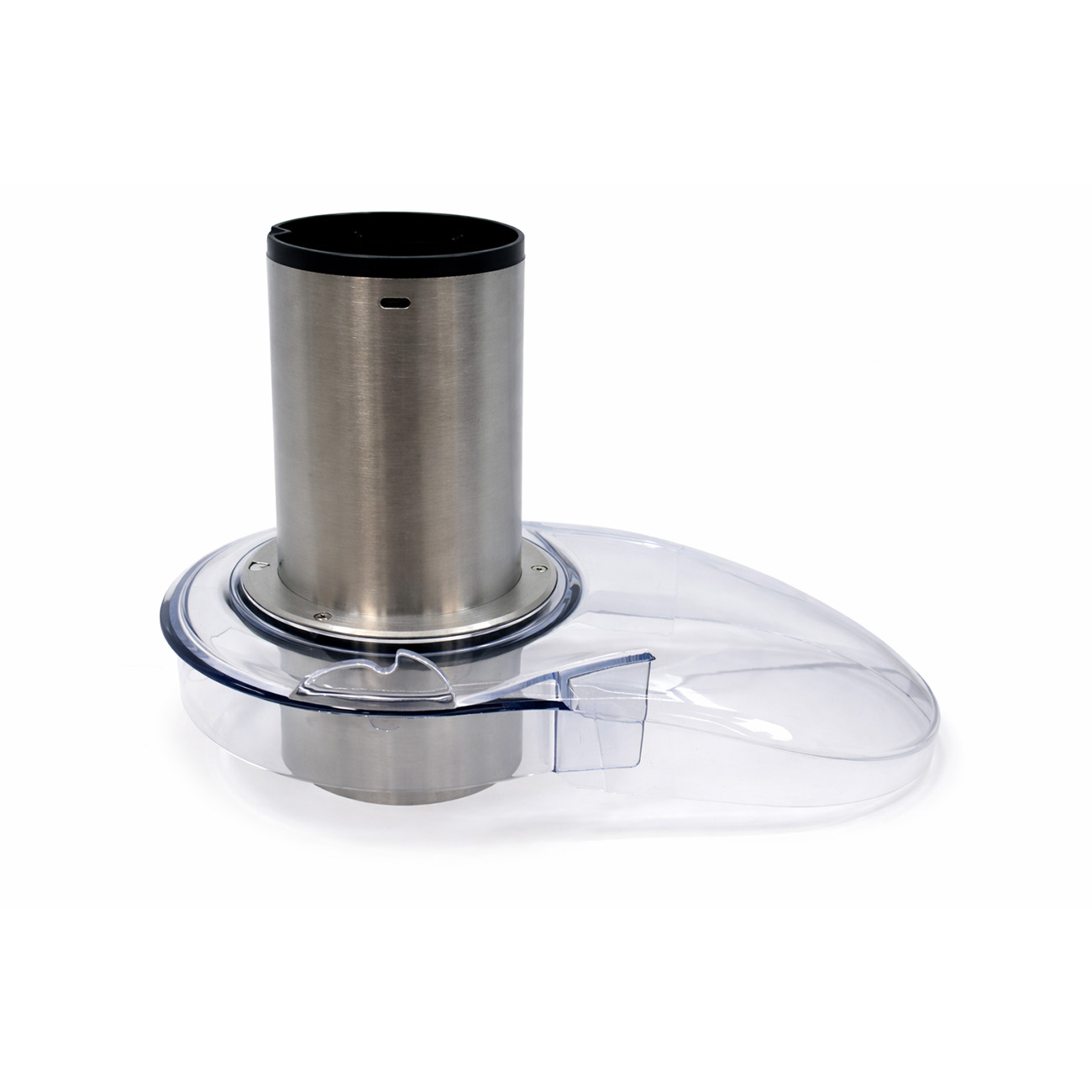 Cover Assembly Top - Thumbnail 2