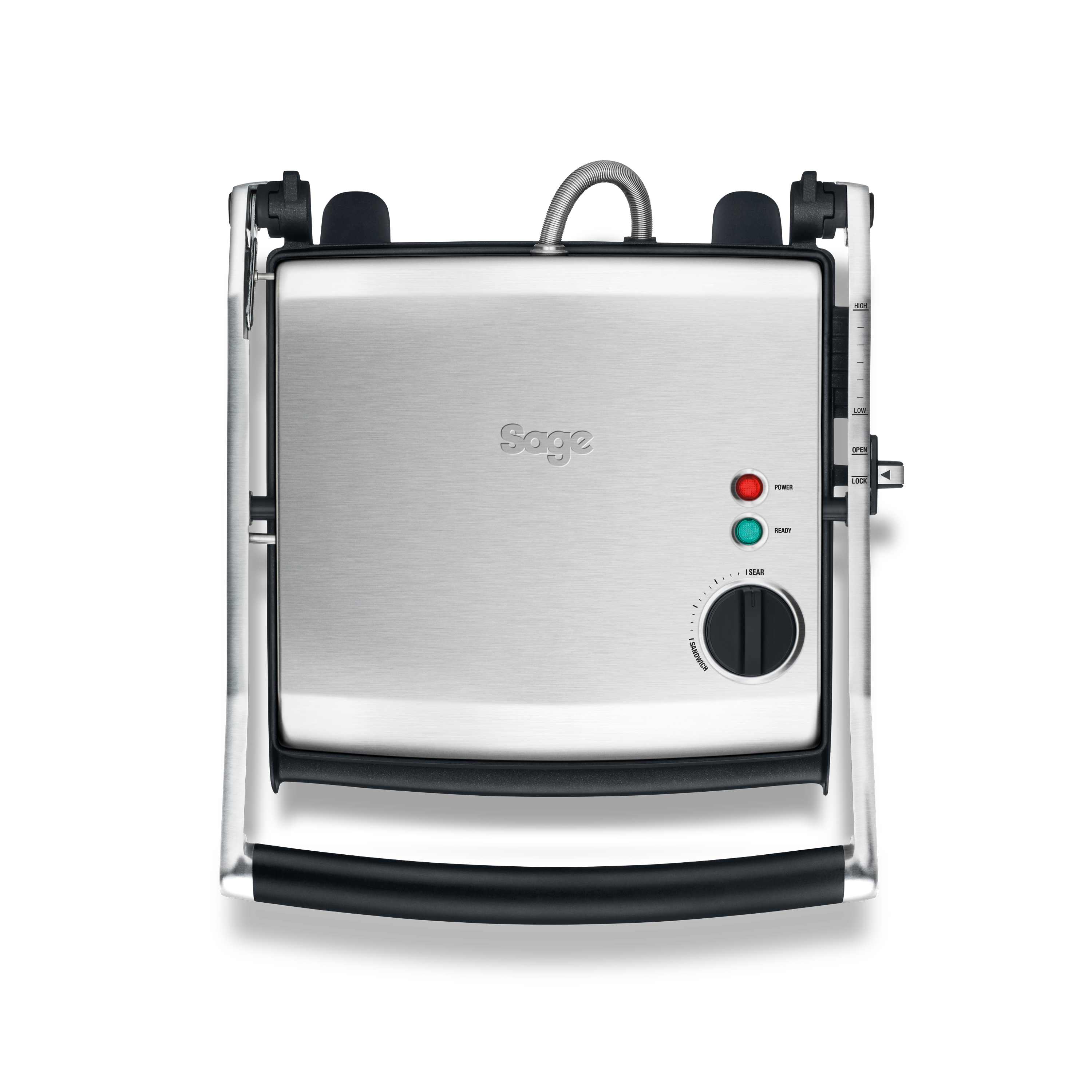 SGR200_BSS_EMEA_Product_Top_View_01_RGB_v1.png?pdp