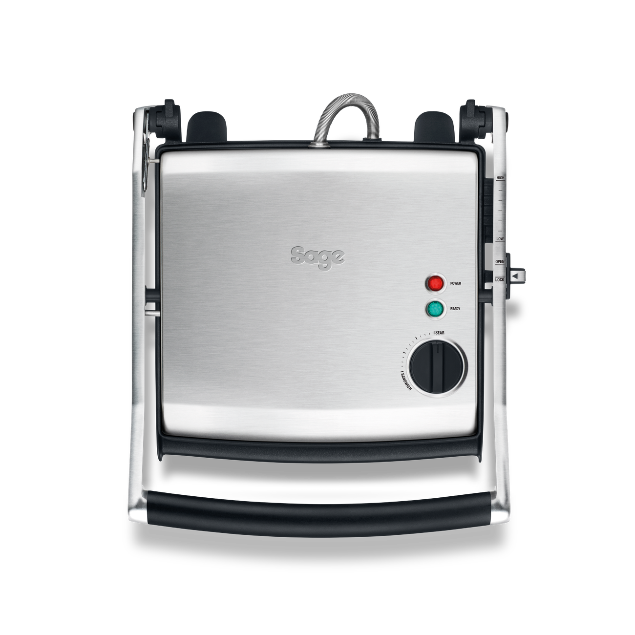 The BBQ Grill™ SGR200_BSS_EMEA_Product_Top_View_01_RGB_v1.png?format=png&width=1300&height=1300