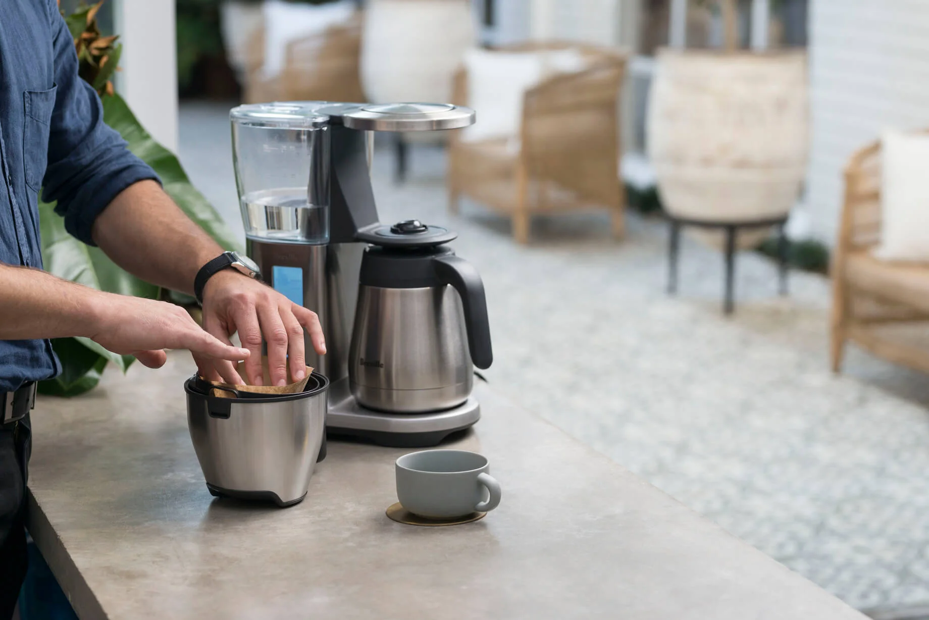 coffee to water ratio.jpg