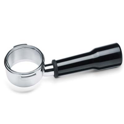 Portafiltro sin fondo de 58 mm tile0.jpg