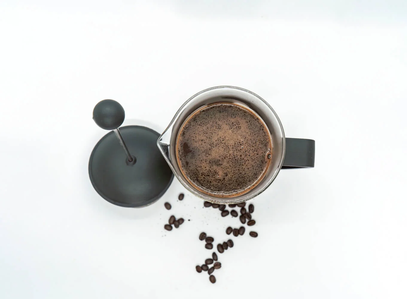 how to make french press.jpg