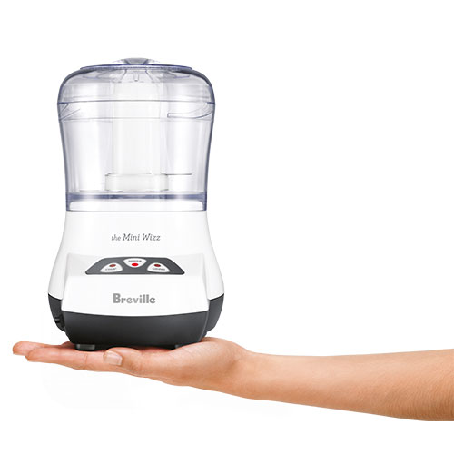 BFP100WHT-the-mini-wizz-food-processors-dna1jpg.jpg