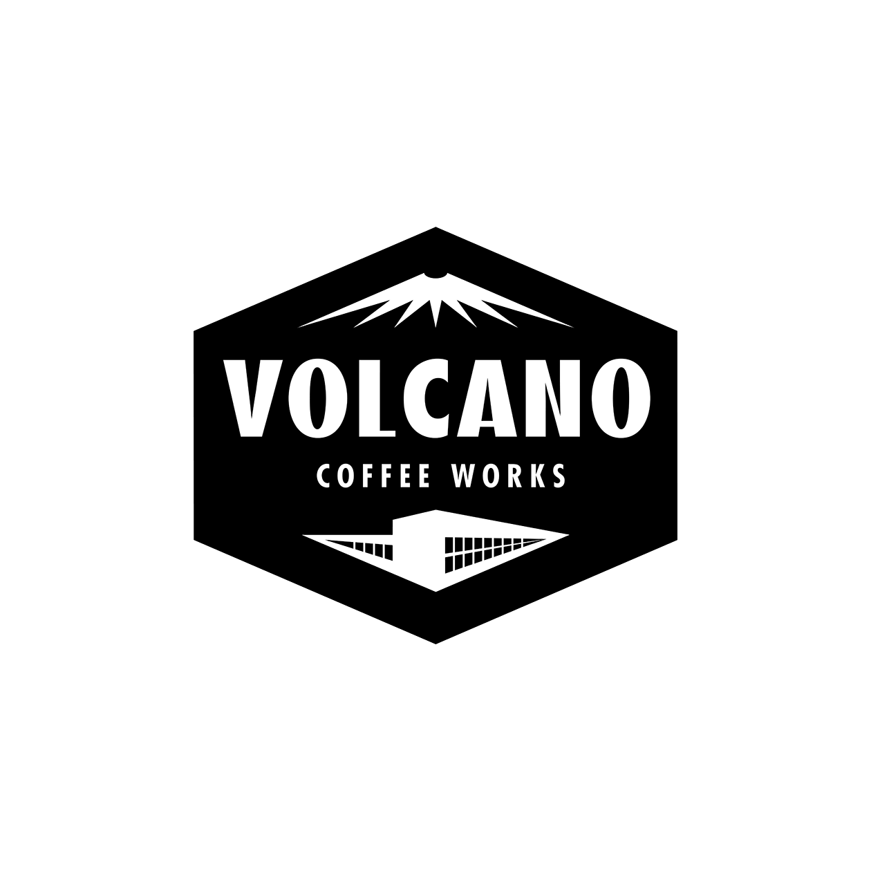 Volcano_Logo_1260x1260_Beanz_UK.png?auto=webp&format=png