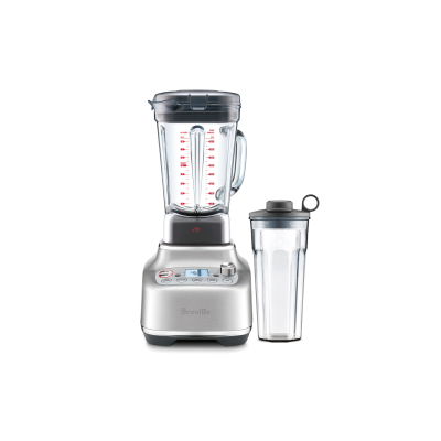 Blenders