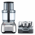 the Kitchen Wizz™ 15 Pro
