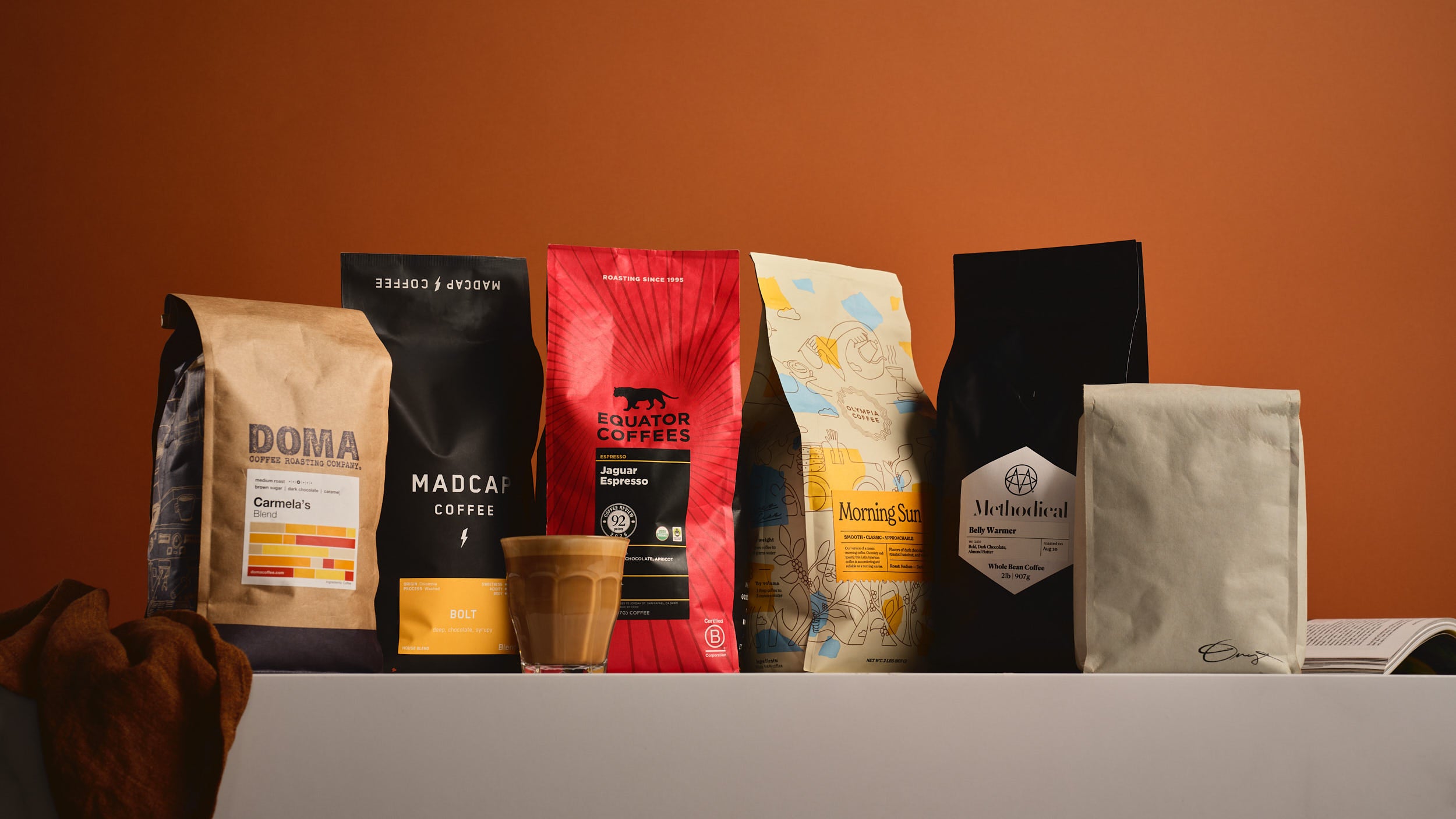 Beanz_BigBagBenchtop_Stills_1920x1080_US_AMER_2025.jpg