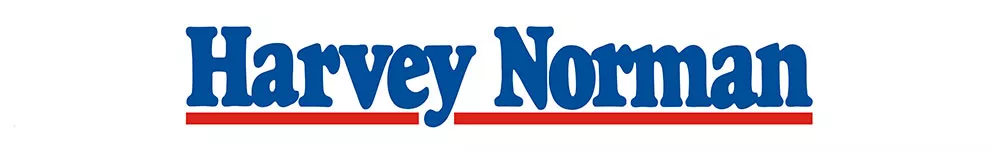 Harvey Norman