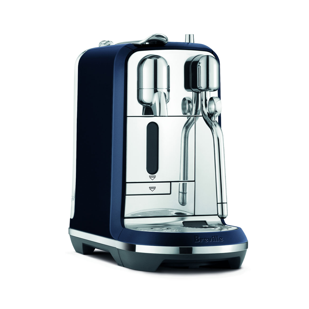 Creatista® Plus | Breville (US)