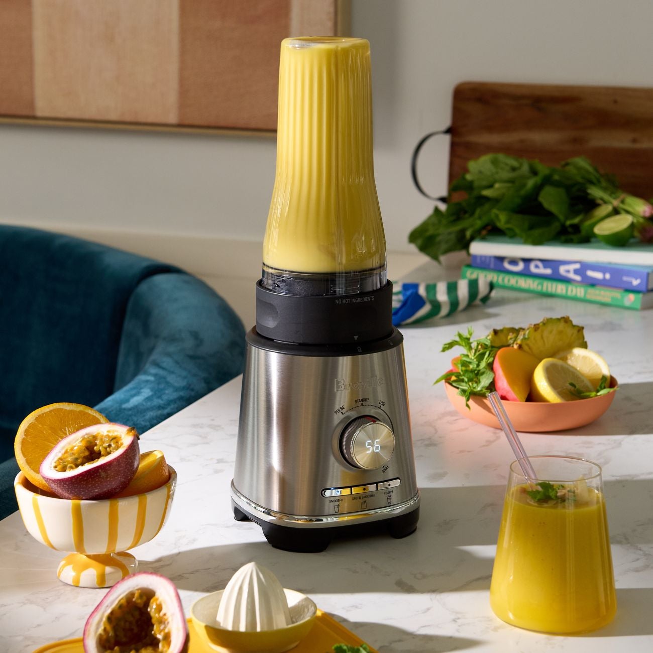 Breville_LPB320_PDP_Image_Orange_Smoothie_1300_x_1300__1300_x_1300_px.jpg?format=jpg