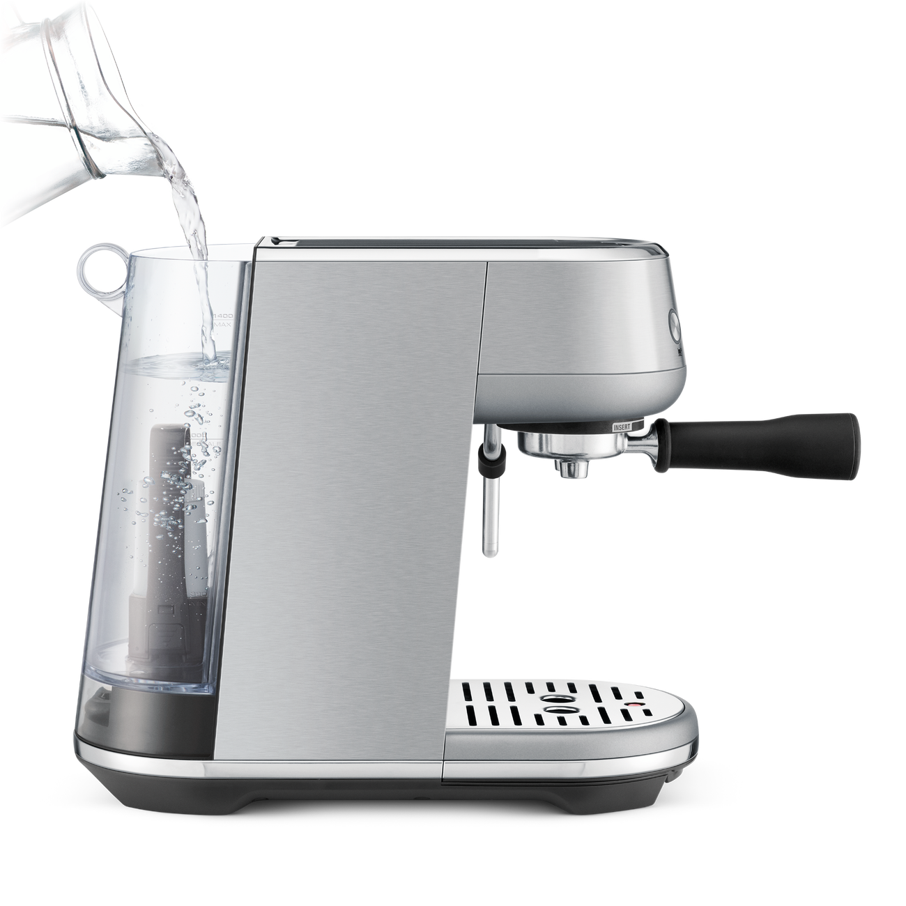 SES450_BSS_EMEA_Product_Profile_Side_Left_02_RGB_v1.psd?format=png&width=1300&height=1300