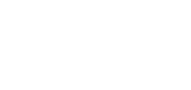 Sustainable Forestry Initiative