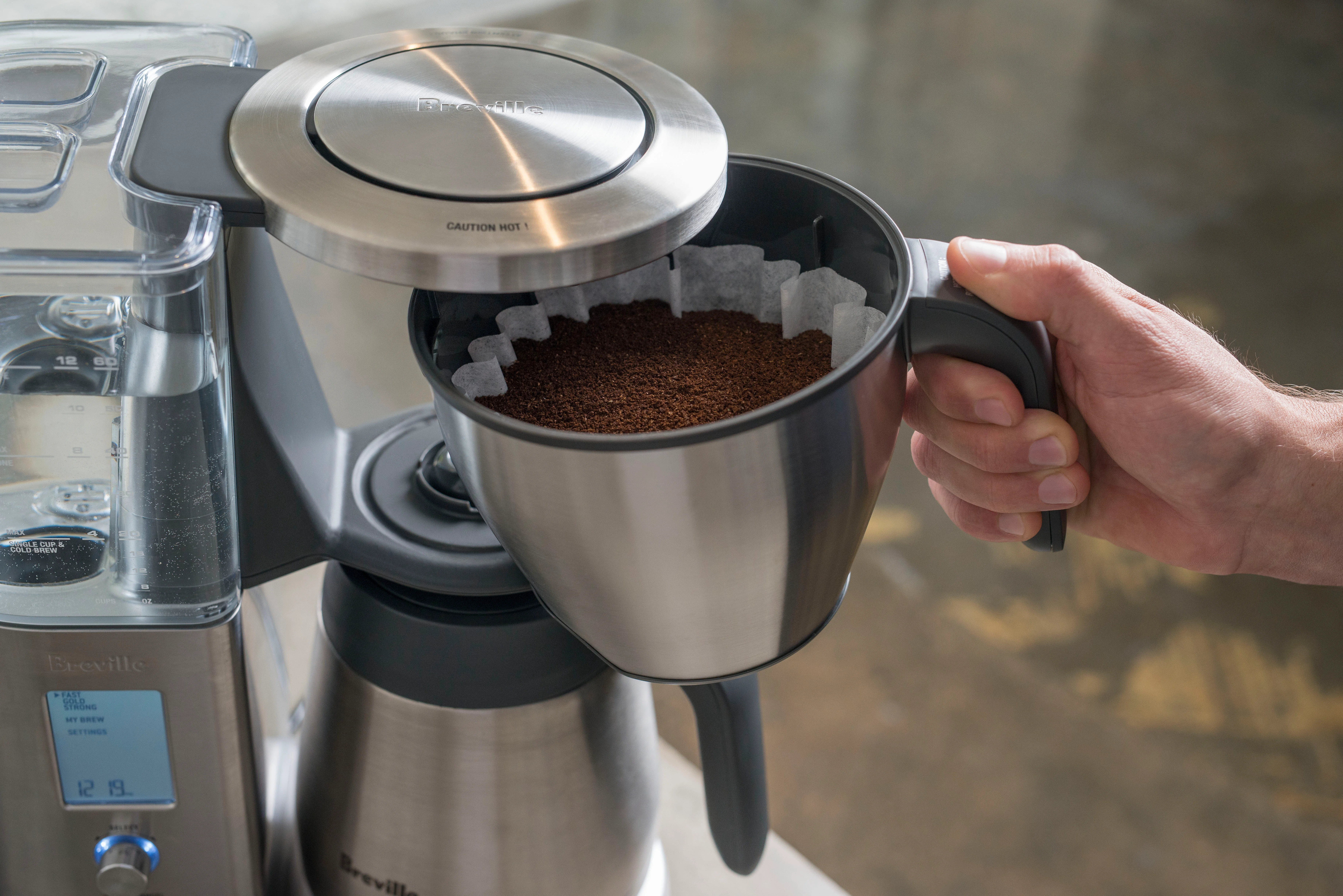 Precision Brewer DSC3792.jpg