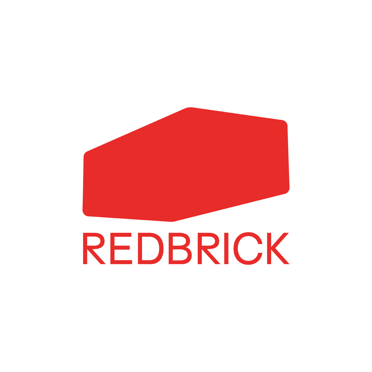 Redbrick