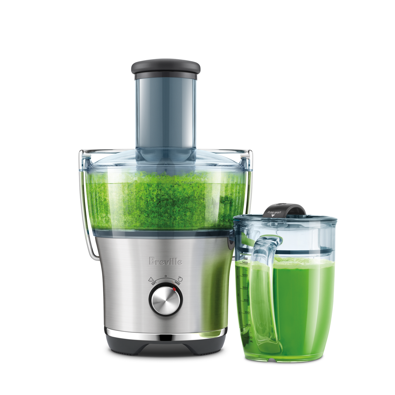 pc-rhthe Juice Fountain™ Fresh Compact