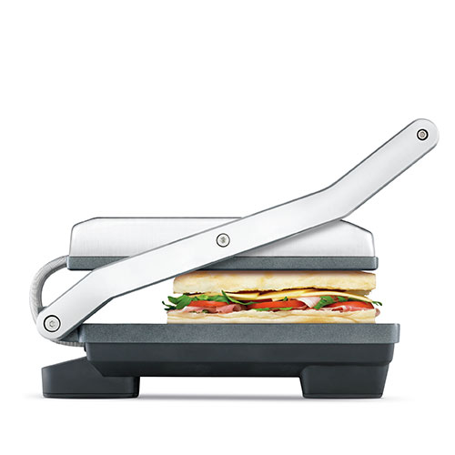 BSG540BSS-the-toast-and-melt-4-slice-grills-sandwich-makers-dna3jpg.jpg