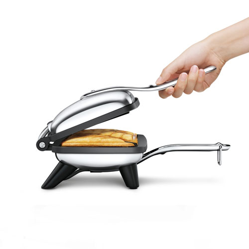BSG1974PSS-the-original-74-grills-sandwich-makers-dna1.jpg