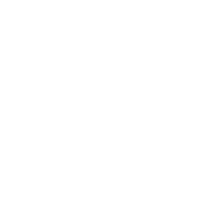 Extraction Temperature
