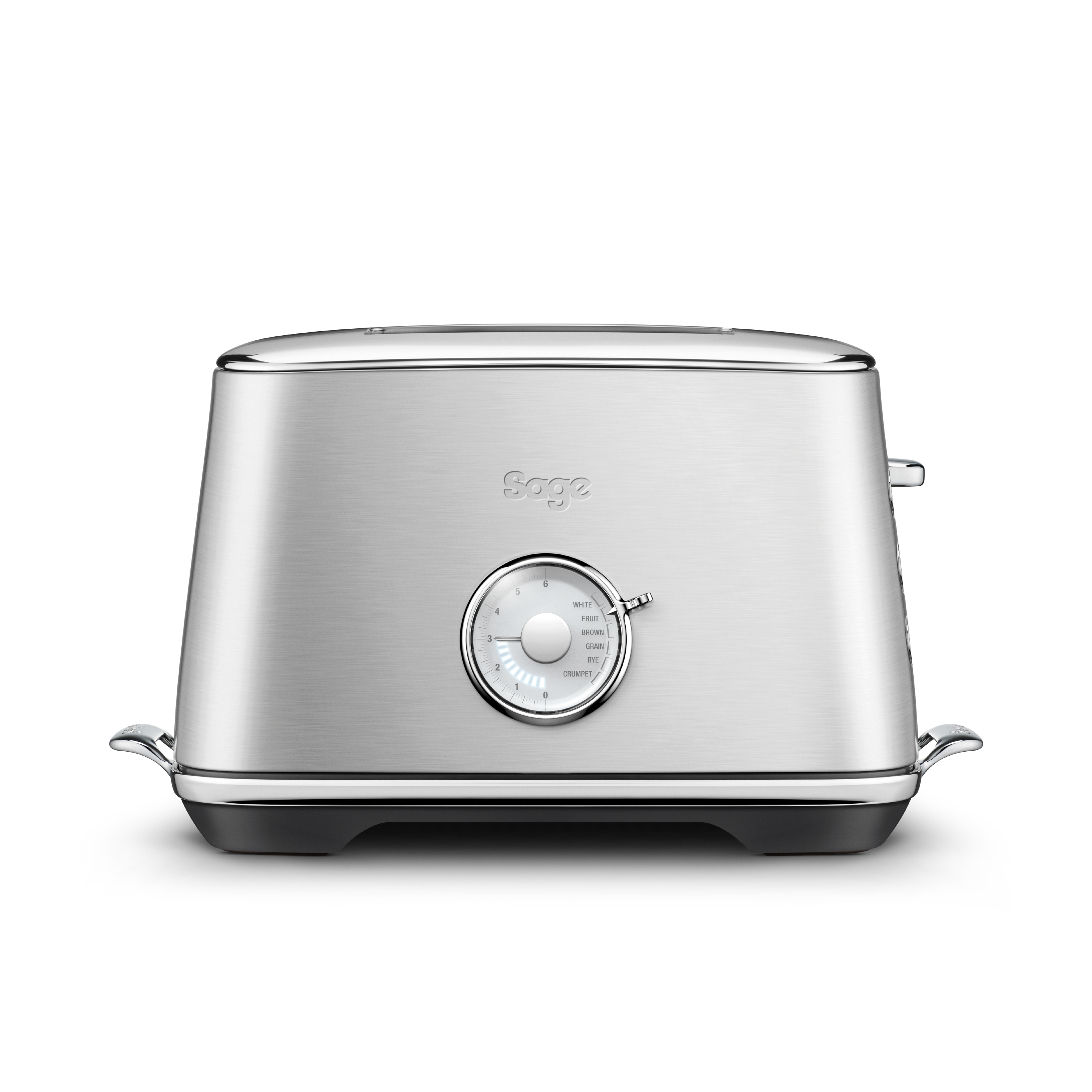 STA735_BSS_EMEA_Product_Front_View_01_RGB_v2.png?pdp