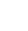 Fairtrade