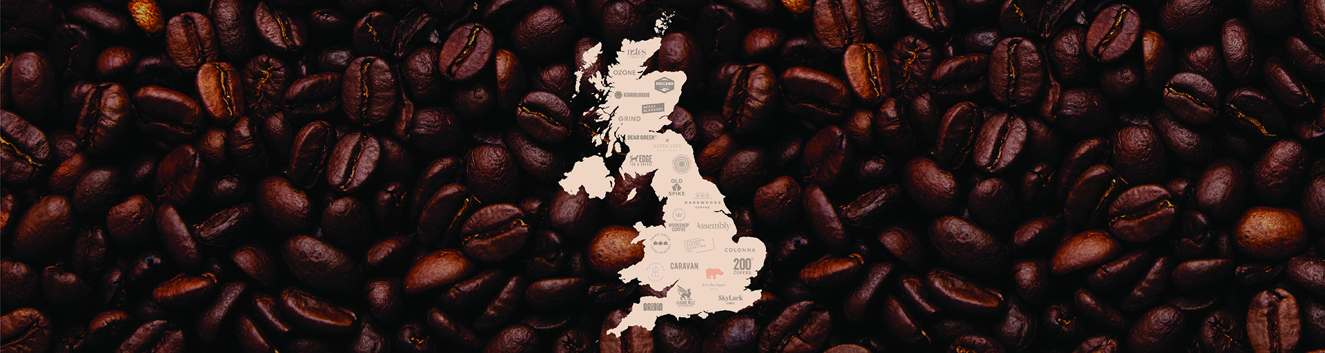 FTBP_UK_LPE-Hero-Banner_1920x512px_B25_FA.jpg