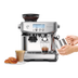 Accessories that belong to the the Barista Pro™