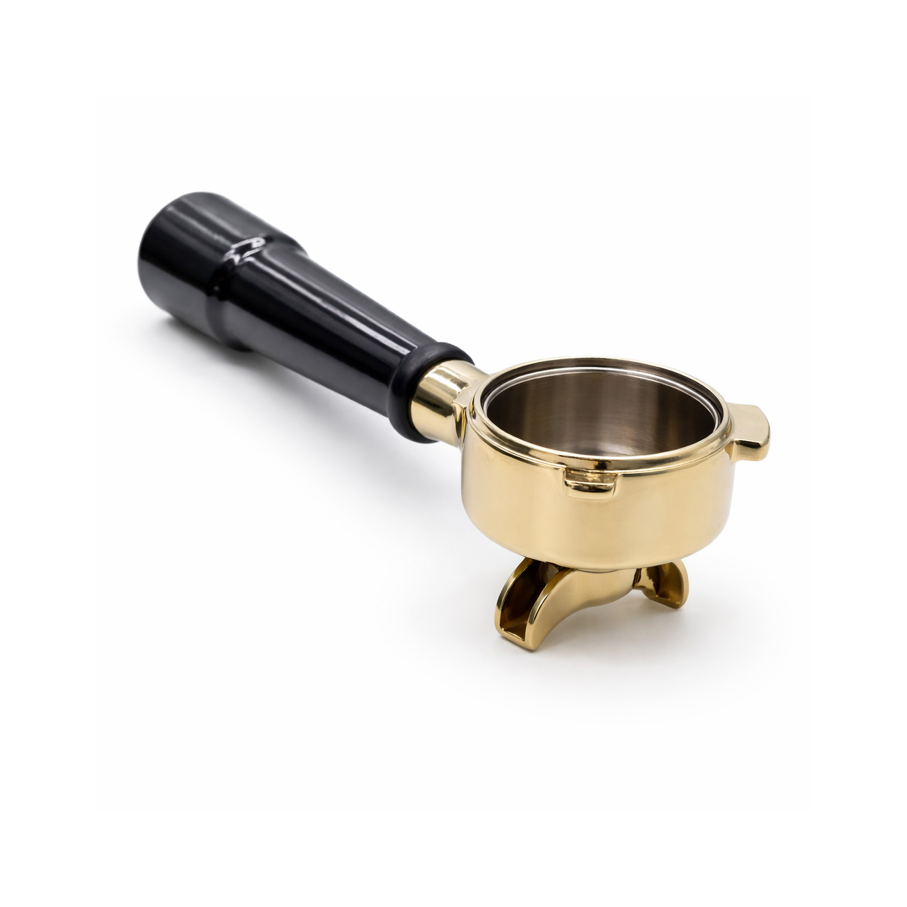 SP0110098_IMAGE1_1300x1300.jpg?pdp