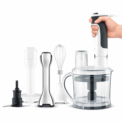 IMMERSIONBLENDERS