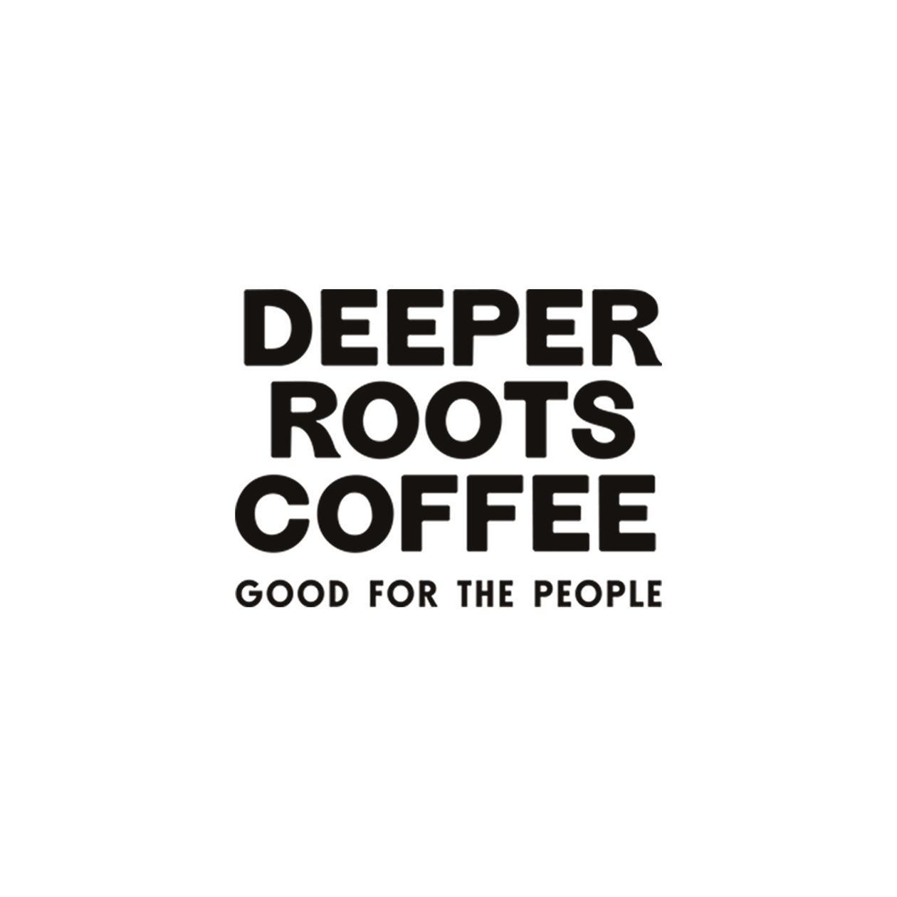 Deeper Roots