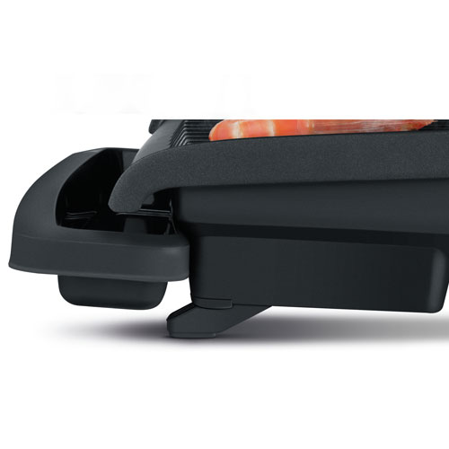 BGR250BSS-the-adjusta-grill-and-press-grills-sandwich-makers-dna5.jpg