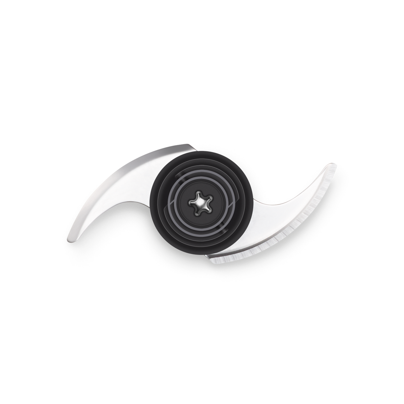 LFP150_ANZ_Component_Top_View_01_RGB_v1.png?format=png&width=1300&height=1300
