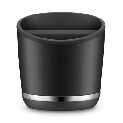 the Knock Box™ 20