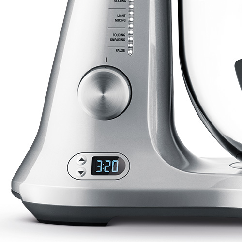 BEM825BALUSC-the-bakery-chef-food-prep-mixers-dna4.jpg