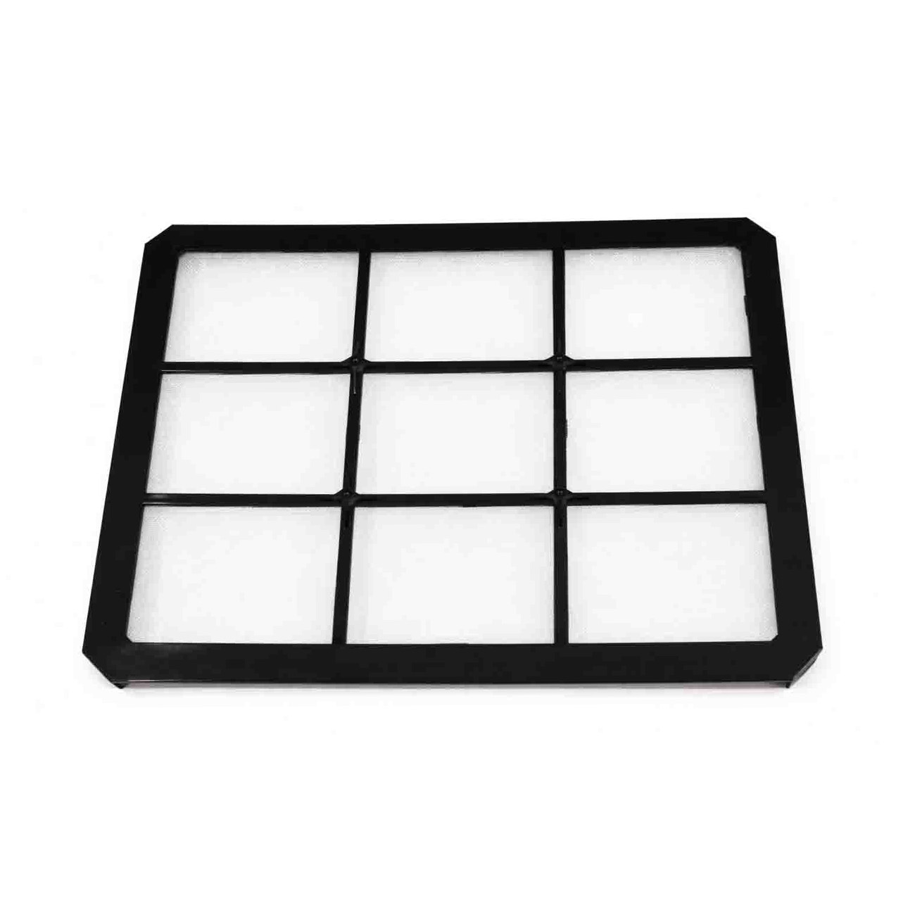 SP0109374_IMAGE1_1300X1300.jpg?pdp