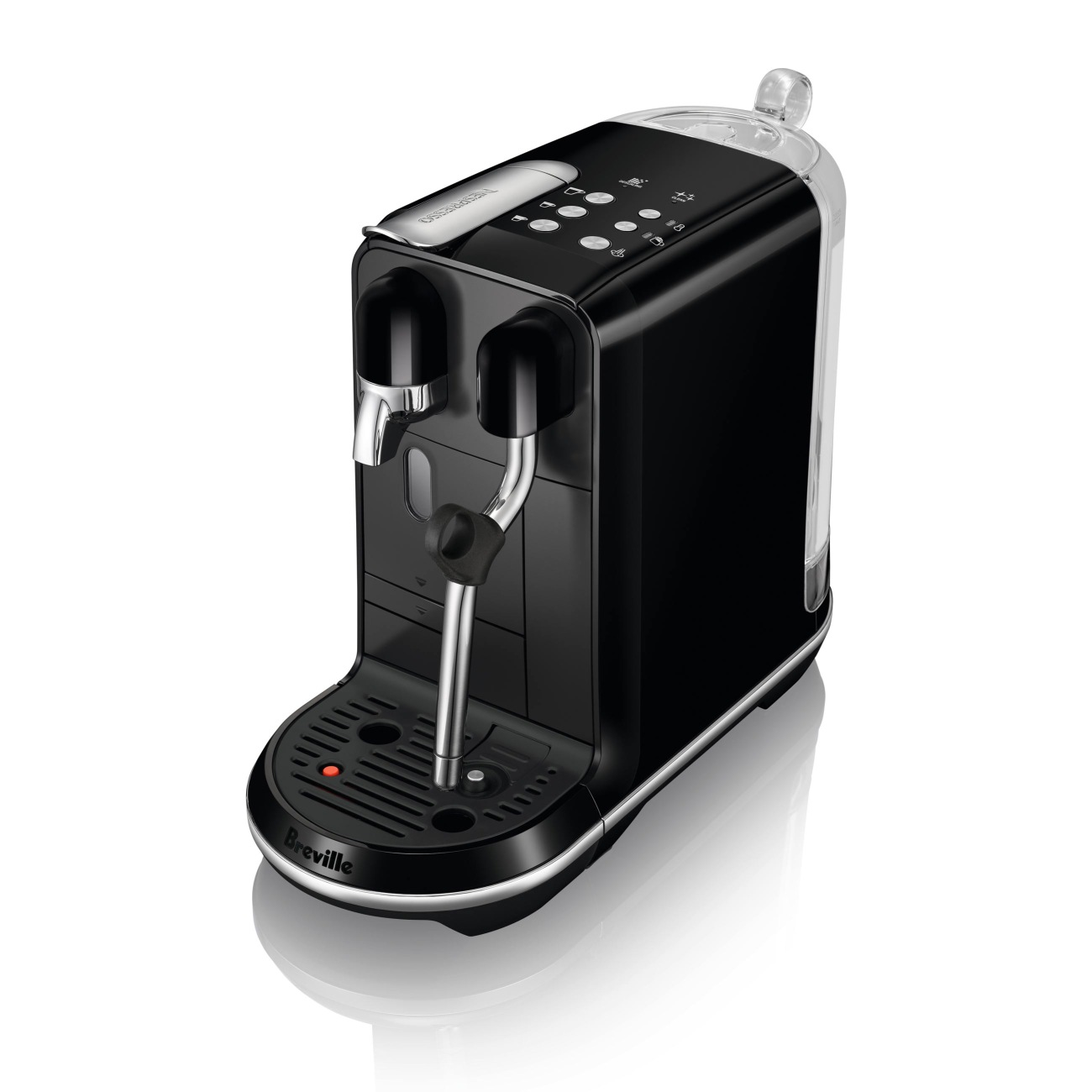 Creatista® Uno image