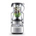the 3X Bluicer™ Pro in Stainless Steel